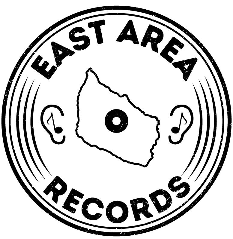 East Area Records – Bornholm