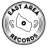 East Area Records – Bornholm